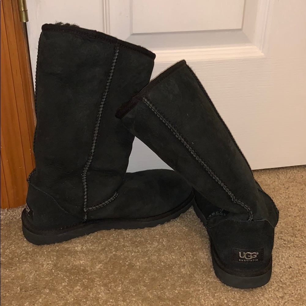 Dont want them anymore